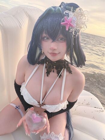 Riribebe123