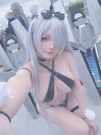 Riribebe123