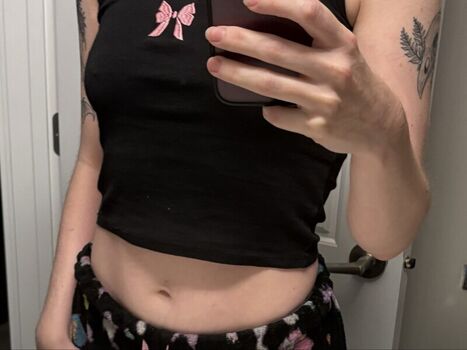 Riribebe123