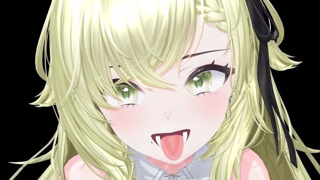 Riribebe123