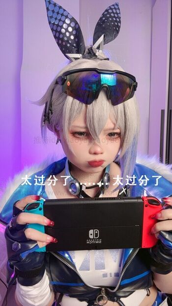 Riribebe123