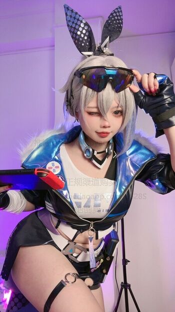 Riribebe123
