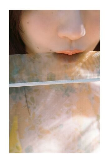 Full leaked Riribebe private photo