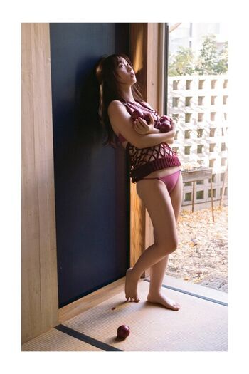 Full leaked Riribebe private photo