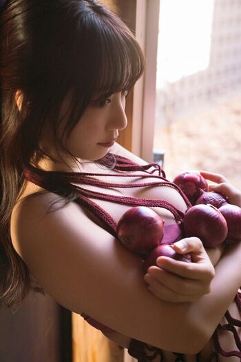 Full leaked Riribebe private photo