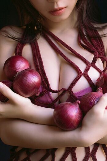 Full leaked Riribebe private photo