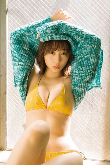 Full leaked Riribebe private photo