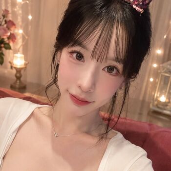Full leaked Riribebe private photo