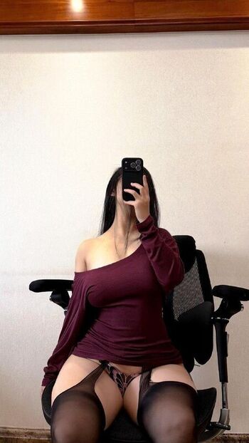 Riribebe123