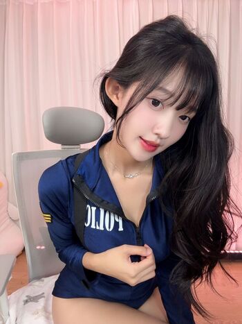 Riribebe123
