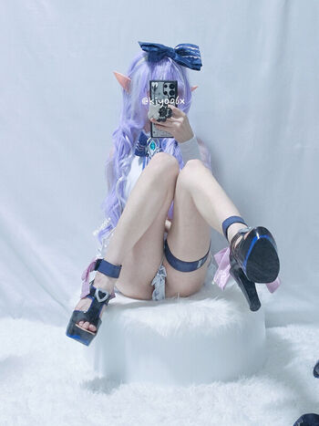 Riribebe123