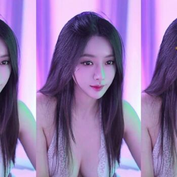 Riribebe123