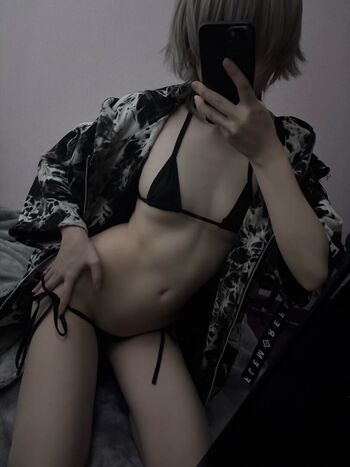 Riribebe123