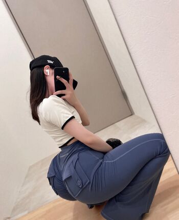 Riribebe123