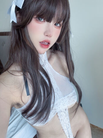 Riribebe123