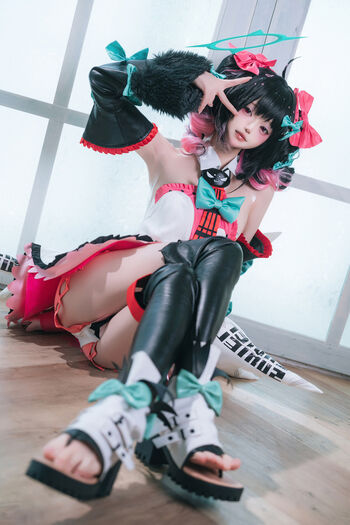 Riribebe123