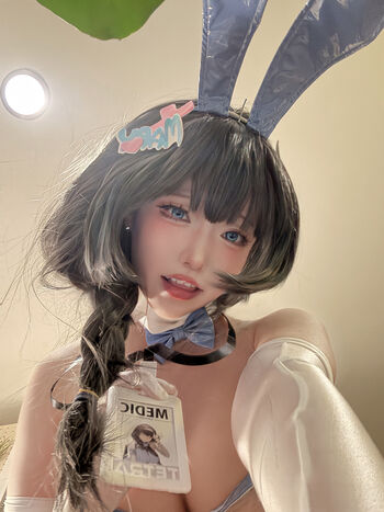 Riribebe123