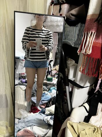 Riribebe123