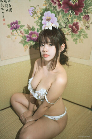 Riribebe123
