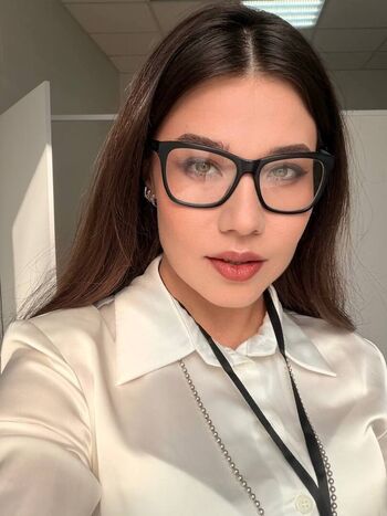 Riribebe123
