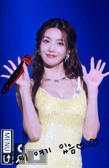 Riribebe123
