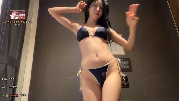Riribebe123