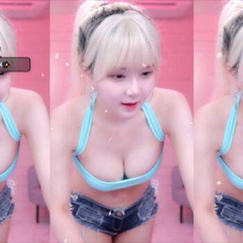 Riribebe123