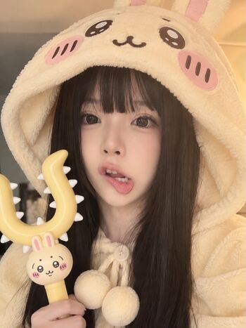 Riribebe123