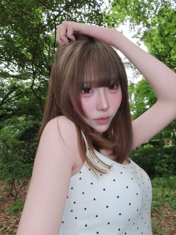 Riribebe123