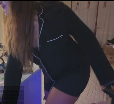 Riribebe123