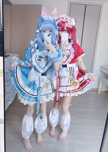 Riribebe123