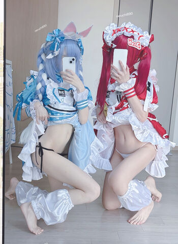 Riribebe123