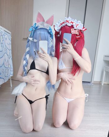 Riribebe123