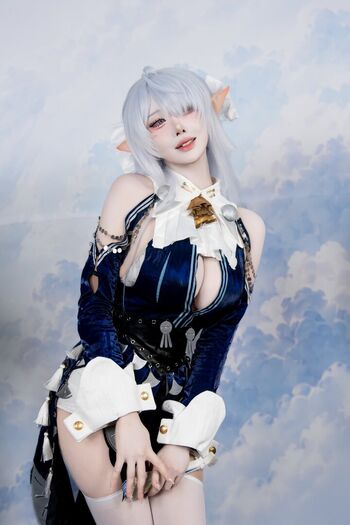 Riribebe123