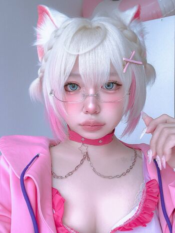 Riribebe123