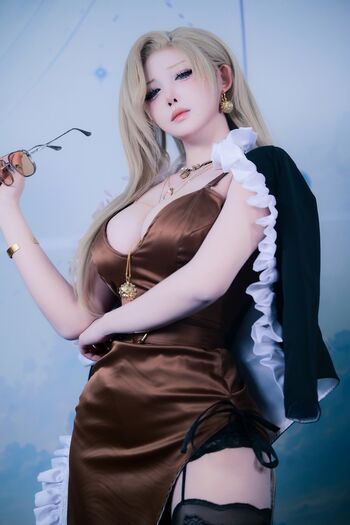 Riribebe123