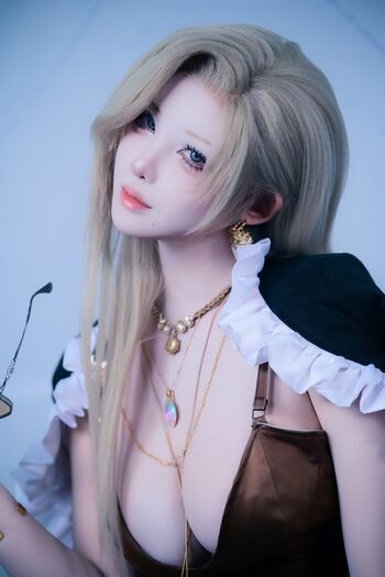 Riribebe123