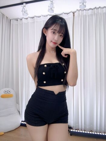 Riribebe123