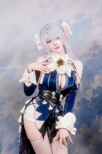 Riribebe123