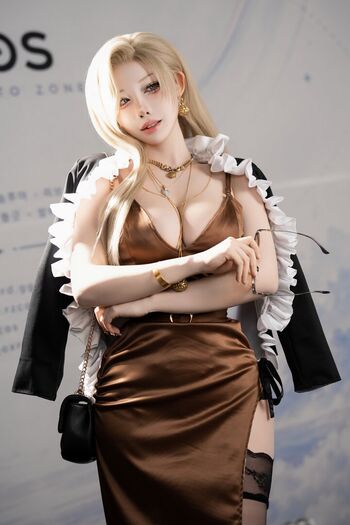 Riribebe123