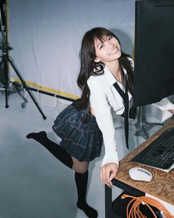 Riribebe123