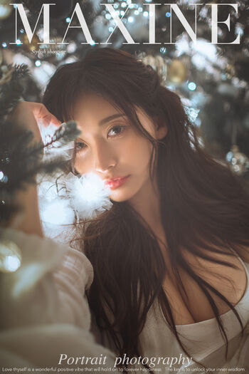 Riribebe123