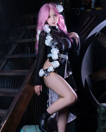 Riribebe123