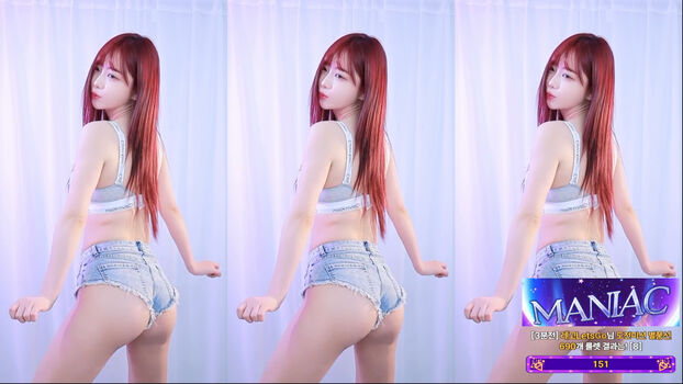 Riribebe123