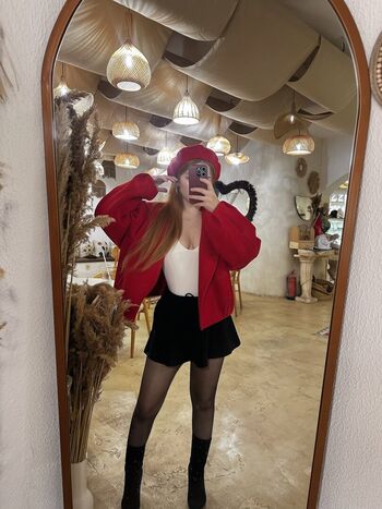 Riribebe123