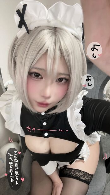 Riribebe123