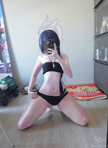 Riribebe123