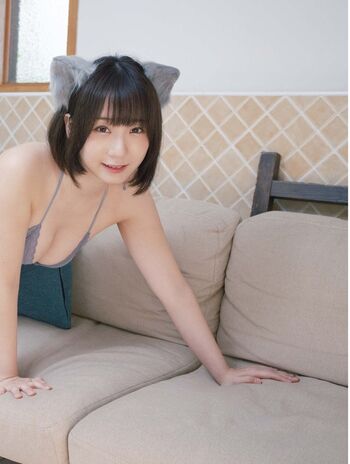 Riribebe123