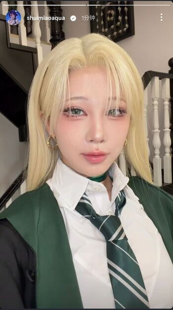 Riribebe123