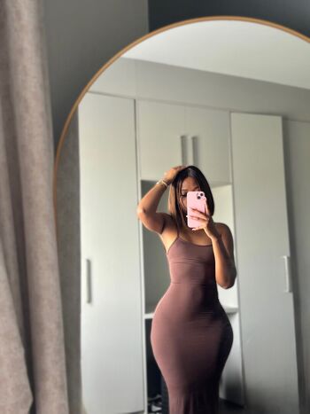Riribebe123